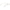 Lozza Transparent Unisex Glasses Frame Lozza