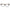 Lozza Multicolor Men Glasses Frame Lozza