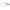 Lozza Multicolor Men Glasses Frame Lozza