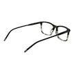 Lozza Multicolor Men Glasses Frame Lozza
