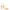 Christian Louboutin Orange Leather Stiletto Heels Sandals Christian Louboutin