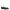 Chloé Black Leather Ballet Flats Chloé