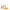 Christian Louboutin Orange Leather Stiletto Heels Sandals Christian Louboutin