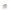Givenchy Canvas Pochette Givenchy