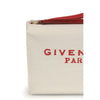 Givenchy Canvas Pochette Givenchy