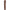 PINKO Brown Cotton Women's Corduroy Pant PINKO