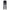 PINKO Black Cotton Women Jeans PINKO