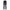 PINKO Black Cotton Women Jeans PINKO