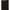 PINKO Black Cotton Women Jeans PINKO
