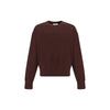 Alexander McQueen Crewneck Sweatshirt Alexander McQueen