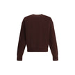 Alexander McQueen Crewneck Sweatshirt Alexander McQueen