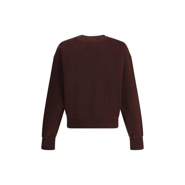 Alexander McQueen Crewneck Sweatshirt Alexander McQueen