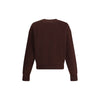 Alexander McQueen Crewneck Sweatshirt Alexander McQueen