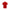 Alexander McQueen Logo Polo shirt Alexander McQueen