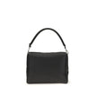 Fendi Lui large Shoulder Bag Fendi