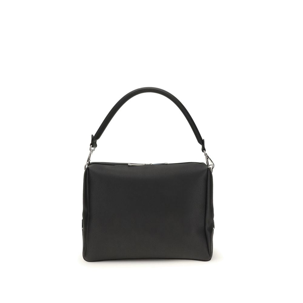 Fendi Lui large Shoulder Bag Fendi