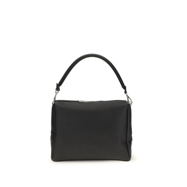 Fendi Lui large Shoulder Bag Fendi