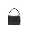 Fendi Lui large Shoulder Bag Fendi