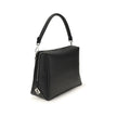 Fendi Lui large Shoulder Bag Fendi