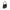 Fendi Lui large Shoulder Bag Fendi