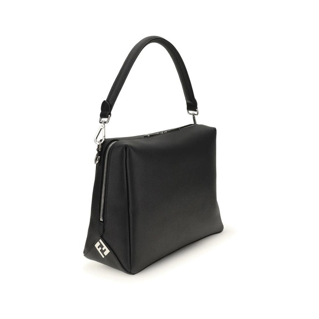 Fendi Lui large Shoulder Bag Fendi