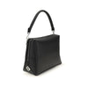 Fendi Lui large Shoulder Bag Fendi