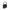 Fendi Lui large Shoulder Bag Fendi