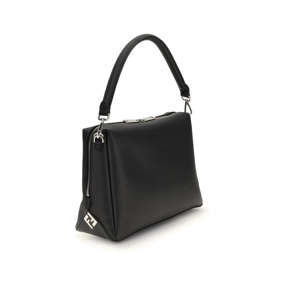 Fendi Lui large Shoulder Bag Fendi