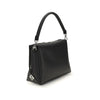 Fendi Lui large Shoulder Bag Fendi