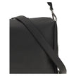 Fendi Lui large Shoulder Bag Fendi