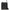 Fendi Lui large Shoulder Bag Fendi