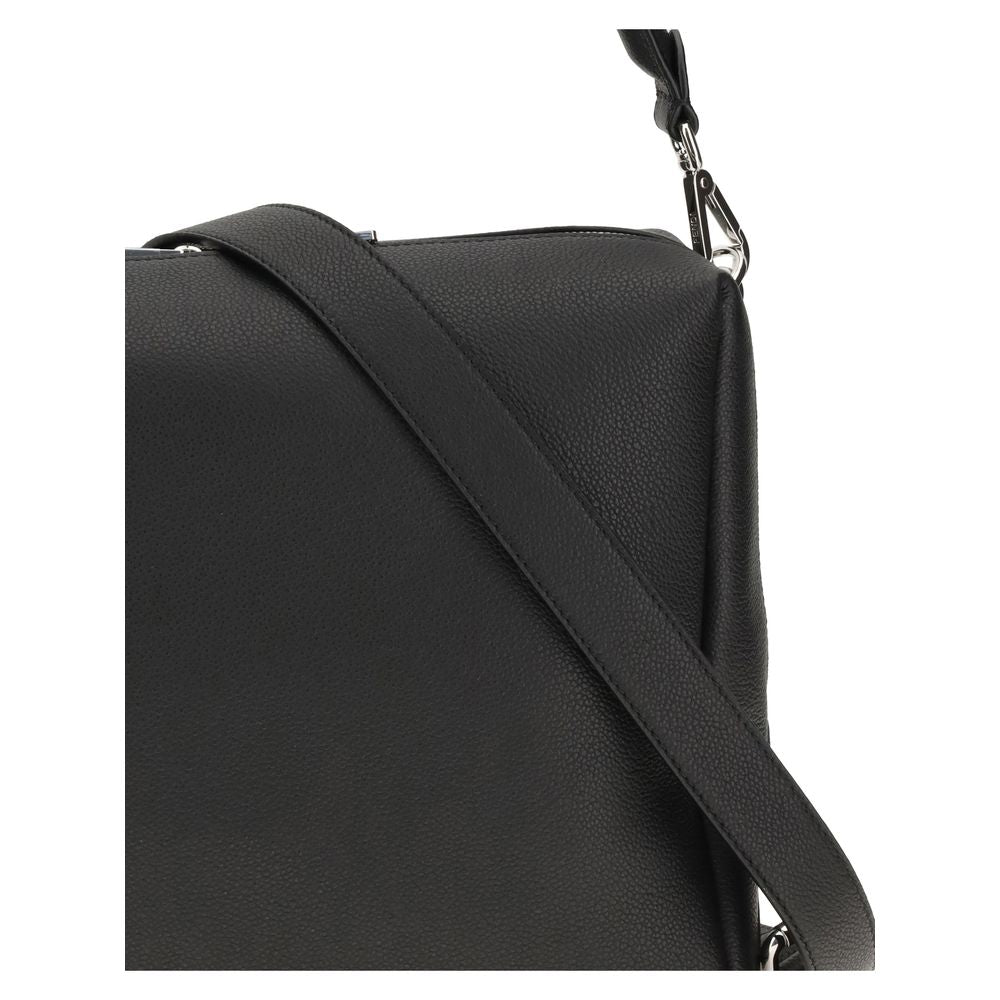 Fendi Lui large Shoulder Bag Fendi