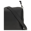 Fendi Lui large Shoulder Bag Fendi