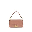 Fendi Baguette Bag Fendi