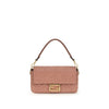 Fendi Baguette Bag Fendi