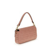 Fendi Baguette Bag Fendi