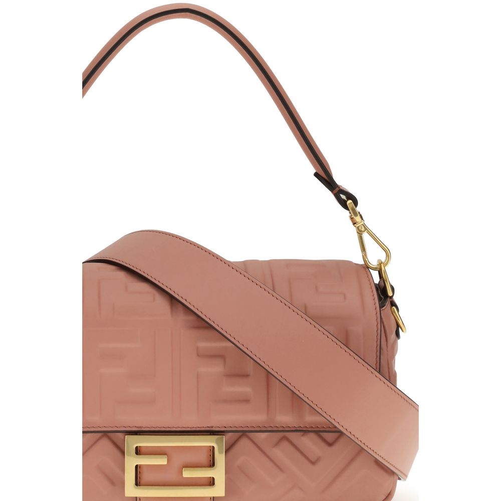 Fendi Baguette Bag Fendi