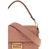 Fendi Baguette Bag Fendi
