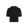 Givenchy Short Sleeve Polo Givenchy