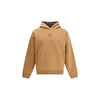 Fendi Hoodie Fendi