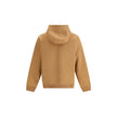 Fendi Hoodie Fendi