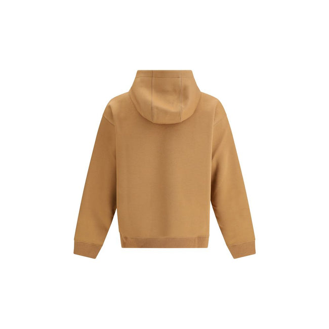 Fendi Hoodie Fendi
