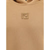 Fendi Hoodie Fendi