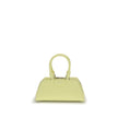 Givenchy Antigona East-West Mini Handbag Givenchy