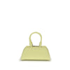 Givenchy Antigona East-West Mini Handbag Givenchy