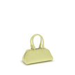 Givenchy Antigona East-West Mini Handbag Givenchy