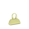 Givenchy Antigona East-West Mini Handbag Givenchy