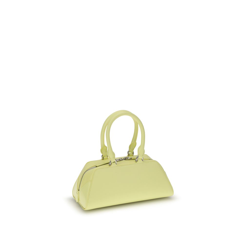 Givenchy Antigona East-West Mini Handbag Givenchy