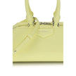 Givenchy Antigona East-West Mini Handbag Givenchy