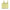 Givenchy Antigona East-West Mini Handbag Givenchy